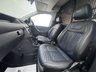 USED 2017 67 VOLKSWAGEN CADDY 2.0 TDI C20 BlueMotion Tech Highline Panel Van 5dr Diesel Manual SWB Euro 6 (s/s) (102 ps) FULL R-LINE STYLING PACK.