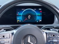 USED 2021 21 MERCEDES-BENZ CLA 1.3 CLA180 AMG Line Coupe 4dr Petrol 7G-DCT Euro 6 (s/s) (136 ps) AUTOMATIC, Apple Car Play, Wireless Charging, Heated Leather Seats, Reverse Camera, Sat Nav, 18" AMG Alloy Wheels, Front & Rear Park Control, Dual Climate Control, Cruise Control, Bluetooth Phone Prep, DAB Radio