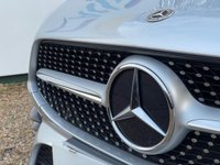 USED 2021 21 MERCEDES-BENZ CLA 1.3 CLA180 AMG Line Coupe 4dr Petrol 7G-DCT Euro 6 (s/s) (136 ps) AUTOMATIC, Apple Car Play, Wireless Charging, Heated Leather Seats, Reverse Camera, Sat Nav, 18" AMG Alloy Wheels, Front & Rear Park Control, Dual Climate Control, Cruise Control, Bluetooth Phone Prep, DAB Radio