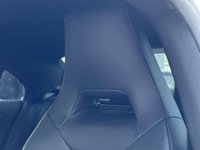 USED 2021 21 MERCEDES-BENZ CLA 1.3 CLA180 AMG Line Coupe 4dr Petrol 7G-DCT Euro 6 (s/s) (136 ps) AUTOMATIC, Apple Car Play, Wireless Charging, Heated Leather Seats, Reverse Camera, Sat Nav, 18" AMG Alloy Wheels, Front & Rear Park Control, Dual Climate Control, Cruise Control, Bluetooth Phone Prep, DAB Radio
