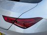 USED 2021 21 MERCEDES-BENZ CLA 1.3 CLA180 AMG Line Coupe 4dr Petrol 7G-DCT Euro 6 (s/s) (136 ps) AUTOMATIC, Apple Car Play, Wireless Charging, Heated Leather Seats, Reverse Camera, Sat Nav, 18" AMG Alloy Wheels, Front & Rear Park Control, Dual Climate Control, Cruise Control, Bluetooth Phone Prep, DAB Radio