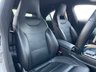 USED 2021 21 MERCEDES-BENZ CLA 1.3 CLA180 AMG Line Coupe 4dr Petrol 7G-DCT Euro 6 (s/s) (136 ps) AUTOMATIC, Apple Car Play, Wireless Charging, Heated Leather Seats, Reverse Camera, Sat Nav, 18" AMG Alloy Wheels, Front & Rear Park Control, Dual Climate Control, Cruise Control, Bluetooth Phone Prep, DAB Radio