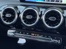 USED 2021 21 MERCEDES-BENZ CLA 1.3 CLA180 AMG Line Coupe 4dr Petrol 7G-DCT Euro 6 (s/s) (136 ps) AUTOMATIC, Apple Car Play, Wireless Charging, Heated Leather Seats, Reverse Camera, Sat Nav, 18" AMG Alloy Wheels, Front & Rear Park Control, Dual Climate Control, Cruise Control, Bluetooth Phone Prep, DAB Radio