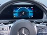 USED 2021 21 MERCEDES-BENZ CLA 1.3 CLA180 AMG Line Coupe 4dr Petrol 7G-DCT Euro 6 (s/s) (136 ps) AUTOMATIC, Apple Car Play, Wireless Charging, Heated Leather Seats, Reverse Camera, Sat Nav, 18" AMG Alloy Wheels, Front & Rear Park Control, Dual Climate Control, Cruise Control, Bluetooth Phone Prep, DAB Radio