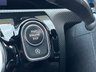 USED 2021 21 MERCEDES-BENZ CLA 1.3 CLA180 AMG Line Coupe 4dr Petrol 7G-DCT Euro 6 (s/s) (136 ps) AUTOMATIC, Apple Car Play, Wireless Charging, Heated Leather Seats, Reverse Camera, Sat Nav, 18" AMG Alloy Wheels, Front & Rear Park Control, Dual Climate Control, Cruise Control, Bluetooth Phone Prep, DAB Radio