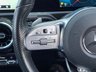 USED 2021 21 MERCEDES-BENZ CLA 1.3 CLA180 AMG Line Coupe 4dr Petrol 7G-DCT Euro 6 (s/s) (136 ps) AUTOMATIC, Apple Car Play, Wireless Charging, Heated Leather Seats, Reverse Camera, Sat Nav, 18" AMG Alloy Wheels, Front & Rear Park Control, Dual Climate Control, Cruise Control, Bluetooth Phone Prep, DAB Radio
