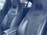 USED 2021 21 MERCEDES-BENZ CLA 1.3 CLA180 AMG Line Coupe 4dr Petrol 7G-DCT Euro 6 (s/s) (136 ps) AUTOMATIC, Apple Car Play, Wireless Charging, Heated Leather Seats, Reverse Camera, Sat Nav, 18" AMG Alloy Wheels, Front & Rear Park Control, Dual Climate Control, Cruise Control, Bluetooth Phone Prep, DAB Radio