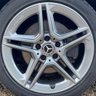 USED 2021 21 MERCEDES-BENZ CLA 1.3 CLA180 AMG Line Coupe 4dr Petrol 7G-DCT Euro 6 (s/s) (136 ps) AUTOMATIC, Apple Car Play, Wireless Charging, Heated Leather Seats, Reverse Camera, Sat Nav, 18" AMG Alloy Wheels, Front & Rear Park Control, Dual Climate Control, Cruise Control, Bluetooth Phone Prep, DAB Radio