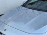 USED 2021 21 MERCEDES-BENZ CLA 1.3 CLA180 AMG Line Coupe 4dr Petrol 7G-DCT Euro 6 (s/s) (136 ps) AUTOMATIC, Apple Car Play, Wireless Charging, Heated Leather Seats, Reverse Camera, Sat Nav, 18" AMG Alloy Wheels, Front & Rear Park Control, Dual Climate Control, Cruise Control, Bluetooth Phone Prep, DAB Radio