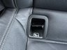 USED 2021 21 MERCEDES-BENZ CLA 1.3 CLA180 AMG Line Coupe 4dr Petrol 7G-DCT Euro 6 (s/s) (136 ps) AUTOMATIC, Apple Car Play, Wireless Charging, Heated Leather Seats, Reverse Camera, Sat Nav, 18" AMG Alloy Wheels, Front & Rear Park Control, Dual Climate Control, Cruise Control, Bluetooth Phone Prep, DAB Radio