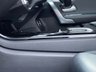 USED 2021 21 MERCEDES-BENZ CLA 1.3 CLA180 AMG Line Coupe 4dr Petrol 7G-DCT Euro 6 (s/s) (136 ps) AUTOMATIC, Apple Car Play, Wireless Charging, Heated Leather Seats, Reverse Camera, Sat Nav, 18" AMG Alloy Wheels, Front & Rear Park Control, Dual Climate Control, Cruise Control, Bluetooth Phone Prep, DAB Radio
