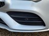USED 2021 21 MERCEDES-BENZ CLA 1.3 CLA180 AMG Line Coupe 4dr Petrol 7G-DCT Euro 6 (s/s) (136 ps) AUTOMATIC, Apple Car Play, Wireless Charging, Heated Leather Seats, Reverse Camera, Sat Nav, 18" AMG Alloy Wheels, Front & Rear Park Control, Dual Climate Control, Cruise Control, Bluetooth Phone Prep, DAB Radio