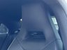 USED 2021 21 MERCEDES-BENZ CLA 1.3 CLA180 AMG Line Coupe 4dr Petrol 7G-DCT Euro 6 (s/s) (136 ps) AUTOMATIC, Apple Car Play, Wireless Charging, Heated Leather Seats, Reverse Camera, Sat Nav, 18" AMG Alloy Wheels, Front & Rear Park Control, Dual Climate Control, Cruise Control, Bluetooth Phone Prep, DAB Radio