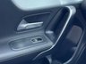 USED 2021 21 MERCEDES-BENZ CLA 1.3 CLA180 AMG Line Coupe 4dr Petrol 7G-DCT Euro 6 (s/s) (136 ps) AUTOMATIC, Apple Car Play, Wireless Charging, Heated Leather Seats, Reverse Camera, Sat Nav, 18" AMG Alloy Wheels, Front & Rear Park Control, Dual Climate Control, Cruise Control, Bluetooth Phone Prep, DAB Radio