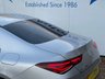 USED 2021 21 MERCEDES-BENZ CLA 1.3 CLA180 AMG Line Coupe 4dr Petrol 7G-DCT Euro 6 (s/s) (136 ps) AUTOMATIC, Apple Car Play, Wireless Charging, Heated Leather Seats, Reverse Camera, Sat Nav, 18" AMG Alloy Wheels, Front & Rear Park Control, Dual Climate Control, Cruise Control, Bluetooth Phone Prep, DAB Radio
