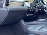 USED 2021 21 MERCEDES-BENZ CLA 1.3 CLA180 AMG Line Coupe 4dr Petrol 7G-DCT Euro 6 (s/s) (136 ps) AUTOMATIC, Apple Car Play, Wireless Charging, Heated Leather Seats, Reverse Camera, Sat Nav, 18" AMG Alloy Wheels, Front & Rear Park Control, Dual Climate Control, Cruise Control, Bluetooth Phone Prep, DAB Radio