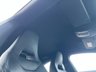 USED 2021 21 MERCEDES-BENZ CLA 1.3 CLA180 AMG Line Coupe 4dr Petrol 7G-DCT Euro 6 (s/s) (136 ps) AUTOMATIC, Apple Car Play, Wireless Charging, Heated Leather Seats, Reverse Camera, Sat Nav, 18" AMG Alloy Wheels, Front & Rear Park Control, Dual Climate Control, Cruise Control, Bluetooth Phone Prep, DAB Radio
