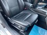 USED 2021 21 MERCEDES-BENZ CLA 1.3 CLA180 AMG Line Coupe 4dr Petrol 7G-DCT Euro 6 (s/s) (136 ps) AUTOMATIC, Apple Car Play, Wireless Charging, Heated Leather Seats, Reverse Camera, Sat Nav, 18" AMG Alloy Wheels, Front & Rear Park Control, Dual Climate Control, Cruise Control, Bluetooth Phone Prep, DAB Radio