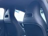 USED 2021 21 MERCEDES-BENZ CLA 1.3 CLA180 AMG Line Coupe 4dr Petrol 7G-DCT Euro 6 (s/s) (136 ps) AUTOMATIC, Apple Car Play, Wireless Charging, Heated Leather Seats, Reverse Camera, Sat Nav, 18" AMG Alloy Wheels, Front & Rear Park Control, Dual Climate Control, Cruise Control, Bluetooth Phone Prep, DAB Radio