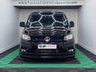 USED 2018 18 VOLKSWAGEN CADDY 2.0 TDI C20 BlueMotion Tech Highline Panel Van 5dr Diesel Manual SWB Euro 6 (s/s) (102 ps) ONLY 12000 MILES FROM NEW.