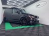 USED 2018 18 VOLKSWAGEN CADDY 2.0 TDI C20 BlueMotion Tech Highline Panel Van 5dr Diesel Manual SWB Euro 6 (s/s) (102 ps) ONLY 12000 MILES FROM NEW.