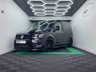 USED 2018 18 VOLKSWAGEN CADDY 2.0 TDI C20 BlueMotion Tech Highline Panel Van 5dr Diesel Manual SWB Euro 6 (s/s) (102 ps) ONLY 12000 MILES FROM NEW.