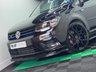 USED 2018 18 VOLKSWAGEN CADDY 2.0 TDI C20 BlueMotion Tech Highline Panel Van 5dr Diesel Manual SWB Euro 6 (s/s) (102 ps) ONLY 12000 MILES FROM NEW.