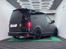 USED 2018 18 VOLKSWAGEN CADDY 2.0 TDI C20 BlueMotion Tech Highline Panel Van 5dr Diesel Manual SWB Euro 6 (s/s) (102 ps) ONLY 12000 MILES FROM NEW.