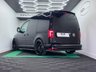 USED 2018 18 VOLKSWAGEN CADDY 2.0 TDI C20 BlueMotion Tech Highline Panel Van 5dr Diesel Manual SWB Euro 6 (s/s) (102 ps) ONLY 12000 MILES FROM NEW.