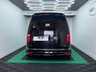 USED 2018 18 VOLKSWAGEN CADDY 2.0 TDI C20 BlueMotion Tech Highline Panel Van 5dr Diesel Manual SWB Euro 6 (s/s) (102 ps) ONLY 12000 MILES FROM NEW.