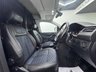 USED 2018 18 VOLKSWAGEN CADDY 2.0 TDI C20 BlueMotion Tech Highline Panel Van 5dr Diesel Manual SWB Euro 6 (s/s) (102 ps) ONLY 12000 MILES FROM NEW.
