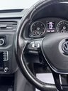 USED 2018 18 VOLKSWAGEN CADDY 2.0 TDI C20 BlueMotion Tech Highline Panel Van 5dr Diesel Manual SWB Euro 6 (s/s) (102 ps) ONLY 12000 MILES FROM NEW.