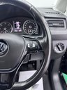 USED 2018 18 VOLKSWAGEN CADDY 2.0 TDI C20 BlueMotion Tech Highline Panel Van 5dr Diesel Manual SWB Euro 6 (s/s) (102 ps) ONLY 12000 MILES FROM NEW.