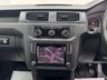 USED 2018 18 VOLKSWAGEN CADDY 2.0 TDI C20 BlueMotion Tech Highline Panel Van 5dr Diesel Manual SWB Euro 6 (s/s) (102 ps) ONLY 12000 MILES FROM NEW.
