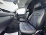 USED 2018 18 VOLKSWAGEN CADDY 2.0 TDI C20 BlueMotion Tech Highline Panel Van 5dr Diesel Manual SWB Euro 6 (s/s) (102 ps) ONLY 12000 MILES FROM NEW.