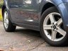 USED 2006 06 FORD FOCUS 1.6 Titanium Hatchback 5dr Petrol Manual (155 g/km, 113 bhp) 