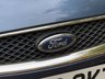 USED 2006 06 FORD FOCUS 1.6 Titanium Hatchback 5dr Petrol Manual (155 g/km, 113 bhp) 