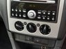 USED 2006 06 FORD FOCUS 1.6 Titanium Hatchback 5dr Petrol Manual (155 g/km, 113 bhp) 