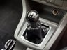 USED 2006 06 FORD FOCUS 1.6 Titanium Hatchback 5dr Petrol Manual (155 g/km, 113 bhp) 