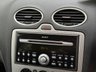 USED 2006 06 FORD FOCUS 1.6 Titanium Hatchback 5dr Petrol Manual (155 g/km, 113 bhp) 
