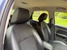 USED 2006 06 FORD FOCUS 1.6 Titanium Hatchback 5dr Petrol Manual (155 g/km, 113 bhp) 