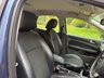 USED 2006 06 FORD FOCUS 1.6 Titanium Hatchback 5dr Petrol Manual (155 g/km, 113 bhp) 