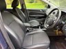 USED 2006 06 FORD FOCUS 1.6 Titanium Hatchback 5dr Petrol Manual (155 g/km, 113 bhp) 