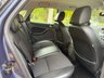 USED 2006 06 FORD FOCUS 1.6 Titanium Hatchback 5dr Petrol Manual (155 g/km, 113 bhp) 
