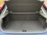 USED 2006 06 FORD FOCUS 1.6 Titanium Hatchback 5dr Petrol Manual (155 g/km, 113 bhp) 