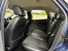 USED 2006 06 FORD FOCUS 1.6 Titanium Hatchback 5dr Petrol Manual (155 g/km, 113 bhp) 
