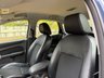 USED 2006 06 FORD FOCUS 1.6 Titanium Hatchback 5dr Petrol Manual (155 g/km, 113 bhp) 