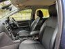USED 2006 06 FORD FOCUS 1.6 Titanium Hatchback 5dr Petrol Manual (155 g/km, 113 bhp) 