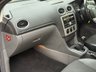 USED 2006 06 FORD FOCUS 1.6 Titanium Hatchback 5dr Petrol Manual (155 g/km, 113 bhp) 