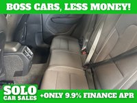 USED 2022 22 VOLVO XC40 Recharge Twin 78kWh Plus SUV 5dr Electric Auto AWD (408 ps) 